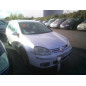 Boite de vitesses VOLKSWAGEN GOLF 5