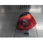 Feu arriere principal droit (feux) VOLKSWAGEN GOLF 5