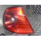 Feu arriere principal droit (feux) VOLKSWAGEN GOLF 5