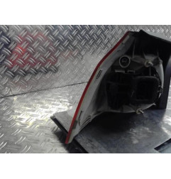 Feu arriere principal droit (feux) VOLKSWAGEN GOLF 5 Photo n°5