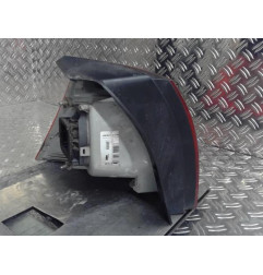 Feu arriere principal droit (feux) VOLKSWAGEN GOLF 5 Photo n°6