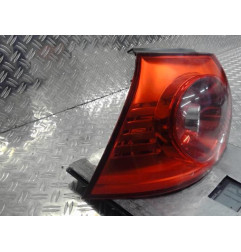Feu arriere principal gauche (feux) VOLKSWAGEN GOLF 5