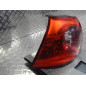 Feu arriere principal gauche (feux) VOLKSWAGEN GOLF 5
