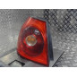 Feu arriere principal gauche (feux) VOLKSWAGEN GOLF 5