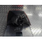Feu arriere principal gauche (feux) VOLKSWAGEN GOLF 5