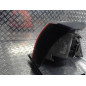 Feu arriere principal gauche (feux) VOLKSWAGEN GOLF 5