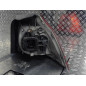 Feu arriere principal gauche (feux) VOLKSWAGEN GOLF 5
