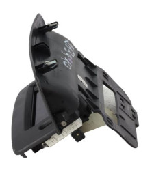 Ecran GPS RENAULT CLIO 3