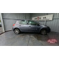 Ecran GPS RENAULT CLIO 3
