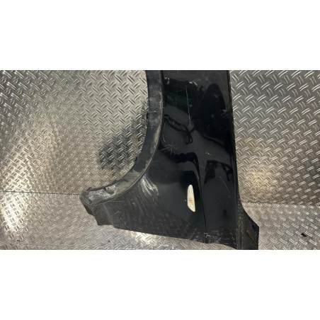 Aile avant gauche BMW X3 E83