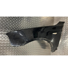 Aile avant gauche BMW X3 E83 Photo n°4