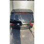 Malle/Hayon arriere BMW X3 E83