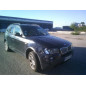 Malle/Hayon arriere BMW X3 E83