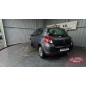 Moteur RENAULT CLIO 3