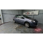 Moteur RENAULT CLIO 3