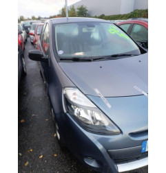 Moteur RENAULT CLIO 3 Photo n°10