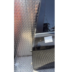 Porte arriere gauche BMW X3 E83