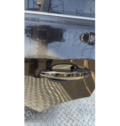 Porte arriere gauche BMW X3 E83 Photo n°4