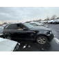 Porte arriere gauche BMW X3 E83