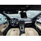 Porte arriere gauche BMW X3 E83