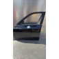 Porte avant gauche BMW X3 E83