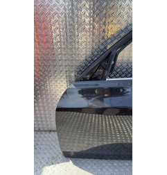 Porte avant gauche BMW X3 E83
