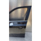 Porte avant gauche BMW X3 E83