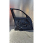 Porte avant gauche BMW X3 E83