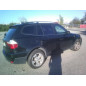 Porte avant gauche BMW X3 E83