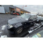 Porte avant gauche BMW X3 E83