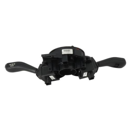 Com (Bloc Contacteur Tournant+Commodo Essuie Glace+Commodo Phare) BMW X3 E83