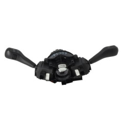 Com (Bloc Contacteur Tournant+Commodo Essuie Glace+Commodo Phare) BMW X3 E83 Photo n°3