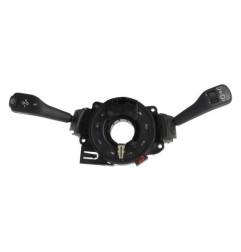 Com (Bloc Contacteur Tournant+Commodo Essuie Glace+Commodo Phare) BMW X3 E83 Photo n°4