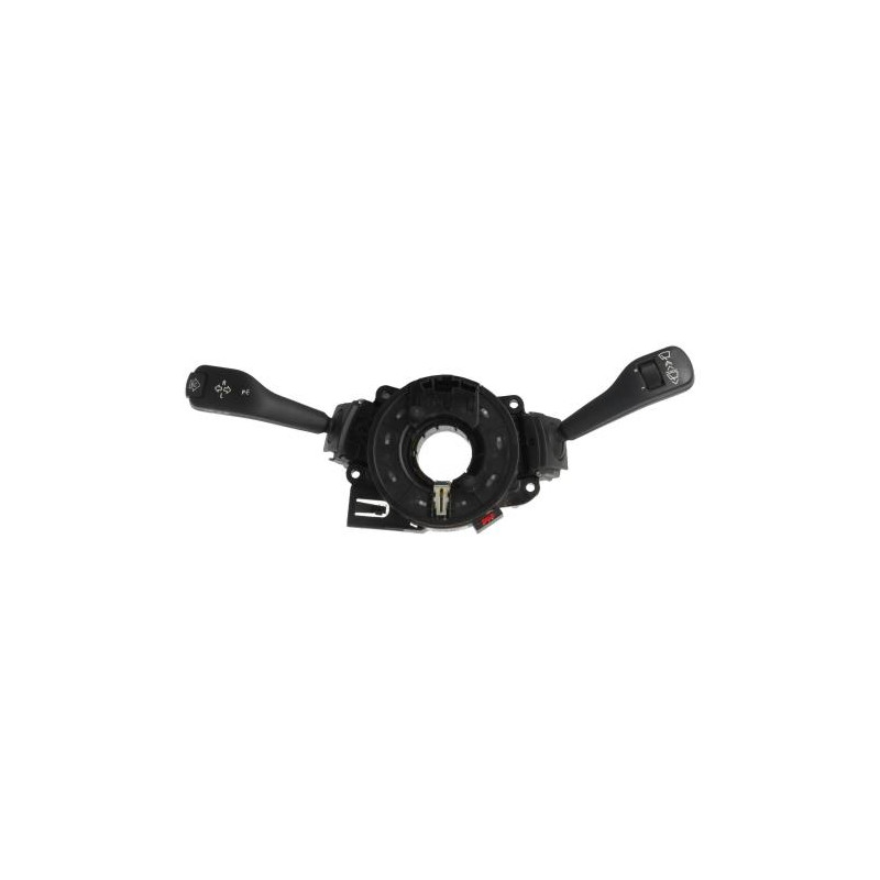 Com (Bloc Contacteur Tournant+Commodo Essuie Glace+Commodo Phare) BMW X3 E83 Photo n°4