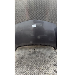 Capot OPEL ASTRA J Photo n°1