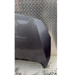 Capot OPEL ASTRA J Photo n°3