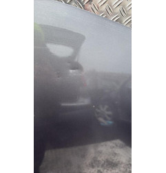 Capot OPEL ASTRA J Photo n°5