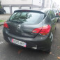 Capot OPEL ASTRA J