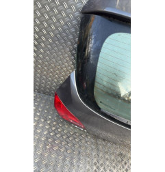 Malle/Hayon arriere OPEL ASTRA J