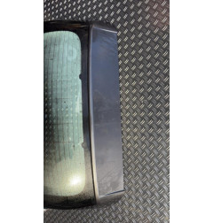 Malle/Hayon arriere OPEL ASTRA J Photo n°4