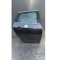 Porte arriere droit OPEL ASTRA J Photo n°1