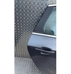Porte arriere droit OPEL ASTRA J