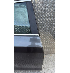 Porte arriere droit OPEL ASTRA J Photo n°3