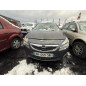 Porte arriere droit OPEL ASTRA J