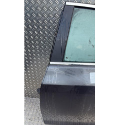 Porte arriere gauche OPEL ASTRA J