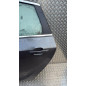 Porte arriere gauche OPEL ASTRA J