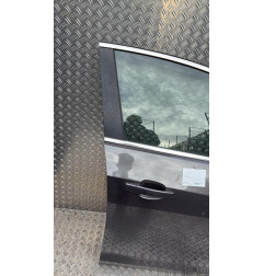 Porte avant droit OPEL ASTRA J