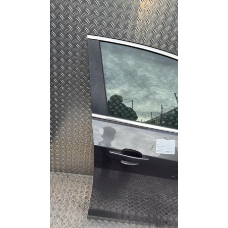 Porte avant droit OPEL ASTRA J