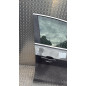 Porte avant droit OPEL ASTRA J