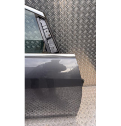 Porte avant droit OPEL ASTRA J Photo n°3